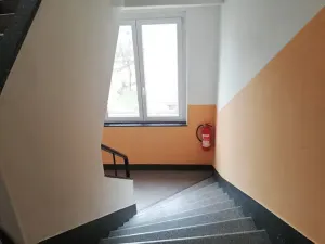 Pronájem bytu 3+kk, Praha - Strašnice, Černokostelecká, 71 m2