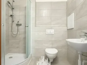 Prodej bytu 1+1, Havířov, Kubelíkova, 37 m2