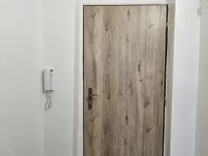 Prodej bytu 1+1, Havířov, Kubelíkova, 37 m2