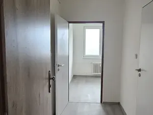 Prodej bytu 1+1, Havířov, Kubelíkova, 37 m2