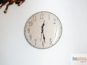 Prodej bytu 3+1, Mariánské Lázně, Lesní, 86 m2