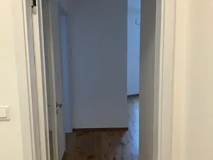 Pronájem bytu 2+kk, Praha - Nusle, Muzikova, 51 m2