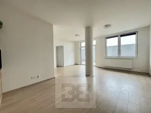 Pronájem bytu 3+kk, Adamov, Svitavská, 85 m2