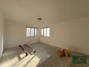 Prodej rodinného domu, Břasy, 120 m2