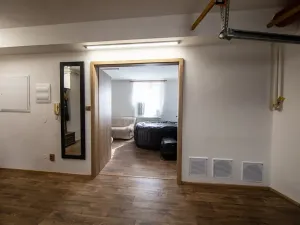 Prodej rodinného domu, Praha - Hlubočepy, Hlubočepská, 156 m2