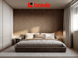 Prodej rodinného domu, Křenovice, Široká, 110 m2