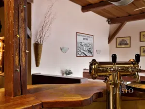 Prodej obchodního prostoru, Ústí nad Labem, Pod Parkem, 85 m2