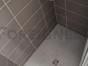 Pronájem bytu 1+kk, Praha - Žižkov, Na chmelnici, 26 m2