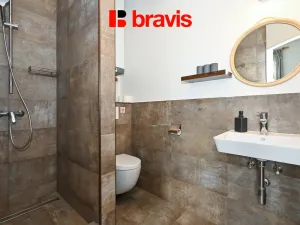 Prodej ubytování, Staré Město - Nová Seninka, 402 m2