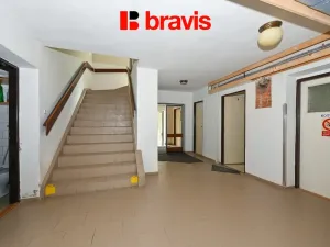 Prodej ubytování, Cikháj, 602 m2