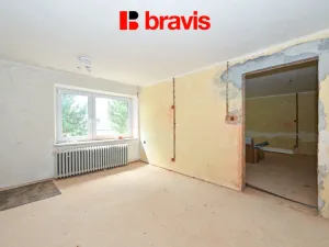 Prodej ubytování, Cikháj, 602 m2