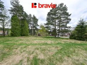 Prodej ubytování, Cikháj, 602 m2