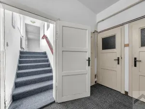 Prodej bytu 2+1, Králíky, Valdštejnova, 147 m2