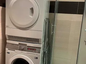 Prodej bytu 3+1, Prostějov, 68 m2