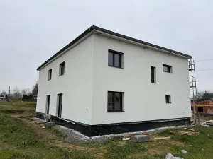 Prodej bytu 4+kk, Vratimov, 85 m2