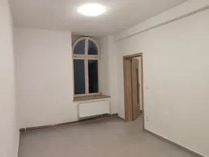 Pronájem bytu 3+kk, Prostějov, 64 m2