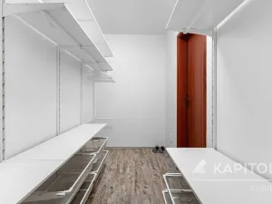 Prodej rodinného domu, Těšany, 134 m2