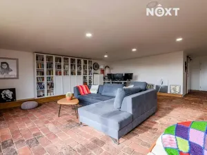 Prodej atypického bytu, Prostějov, Svatoplukova, 297 m2