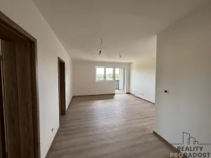 Prodej bytu 3+kk, Šenov, Do Dědiny, 83 m2