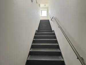 Prodej bytu 3+kk, Šenov, Do Dědiny, 83 m2