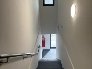 Prodej bytu 3+kk, Šenov, Do Dědiny, 83 m2