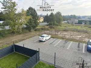 Prodej bytu 3+kk, Šenov, Do Dědiny, 83 m2