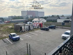 Prodej bytu 3+kk, Šenov, Do Dědiny, 83 m2