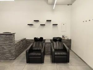 Pronájem obchodního prostoru, Praha - Vršovice, Altajská, 145 m2