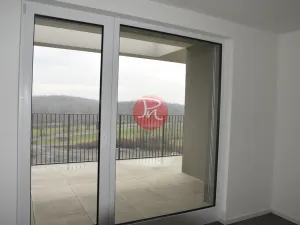 Pronájem bytu 3+kk, Ostrava, F. X. Riepla, 83 m2