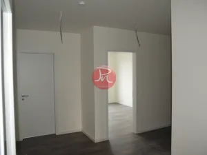 Pronájem bytu 3+kk, Ostrava, F. X. Riepla, 83 m2