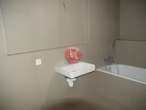 Pronájem bytu 3+kk, Ostrava, F. X. Riepla, 83 m2