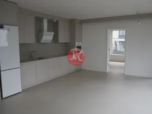 Pronájem bytu 2+kk, Ostrava, F. X. Riepla, 59 m2