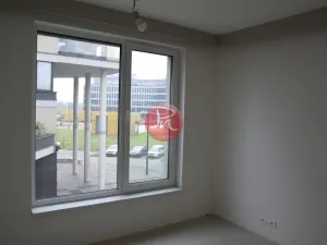 Pronájem bytu 2+kk, Ostrava, F. X. Riepla, 59 m2