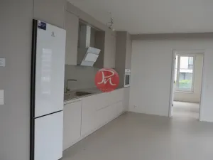 Pronájem kanceláře, Ostrava, F. X. Riepla, 59 m2