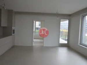 Pronájem kanceláře, Ostrava, F. X. Riepla, 59 m2