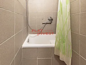 Pronájem obchodního prostoru, Praha - Vršovice, Vršovická, 233 m2