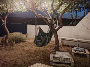 Prodej bytu 3+kk, Miškovići, Chorvatsko, 70 m2