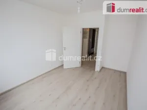 Pronájem bytu 4+kk, Praha - Háje, Jurkovičova, 94 m2