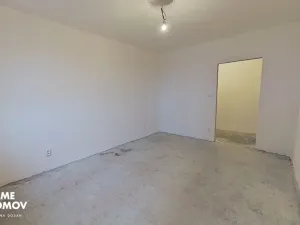 Prodej bytu 4+1, Zlín, Ševcovská, 84 m2