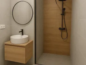 Prodej bytu 4+1, Zlín, Ševcovská, 84 m2