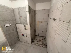 Prodej bytu 4+1, Zlín, Ševcovská, 84 m2