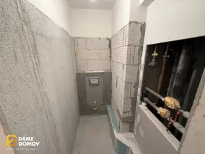 Prodej bytu 4+1, Zlín, Ševcovská, 84 m2