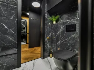 Prodej bytu 1+kk, Praha - Vinohrady, 26 m2