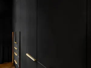 Prodej bytu 1+kk, Praha - Vinohrady, 26 m2