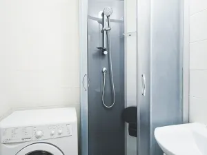 Pronájem bytu 1+1, Brno - Lesná, Fillova, 35 m2