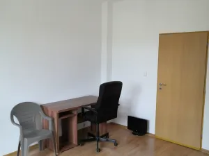 Pronájem bytu 2+1, Karlovy Vary, Kpt. Jaroše, 52 m2