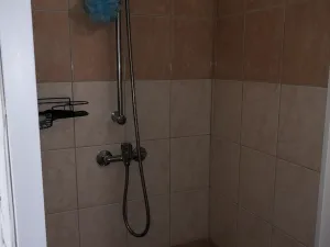 Pronájem bytu 2+1, Karlovy Vary, Kpt. Jaroše, 52 m2