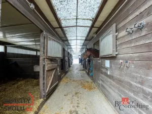 Prodej - jiné, Nučice, 2093 m2