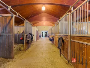 Prodej - jiné, Nučice, 2093 m2