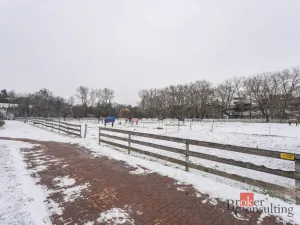 Prodej - jiné, Nučice, 2093 m2